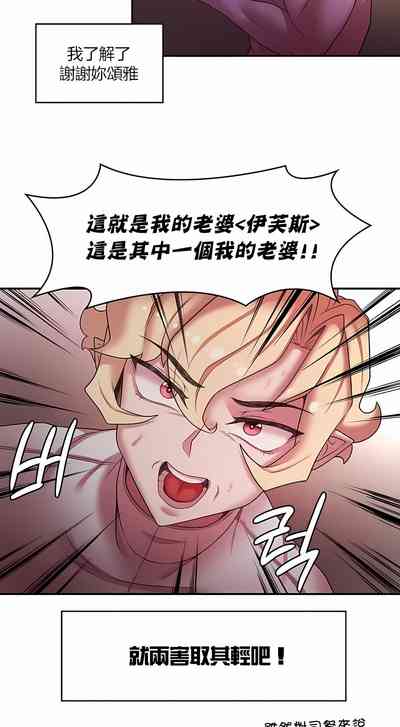 第413頁圖