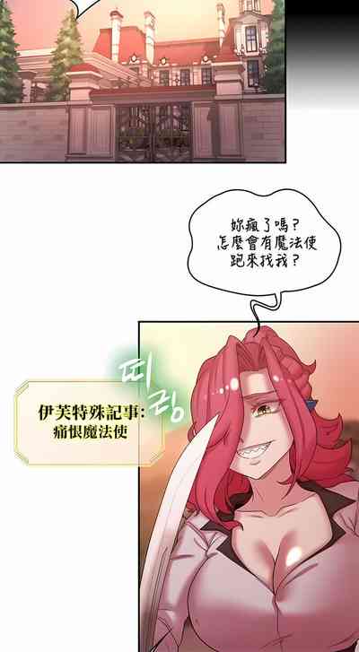 第417頁圖