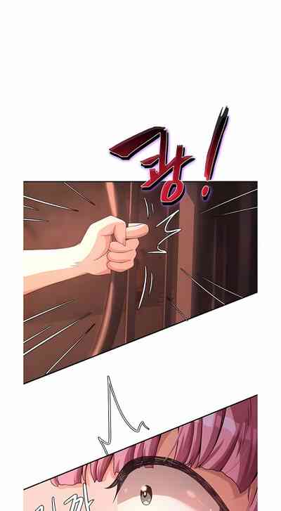 第41頁圖