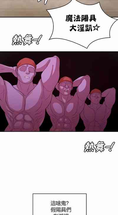 第425頁圖