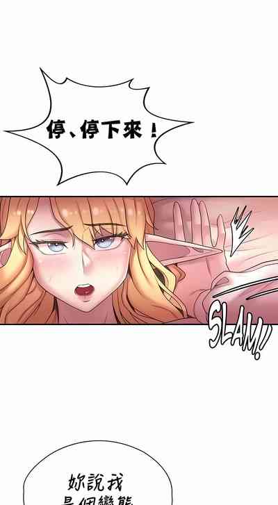 第441頁圖