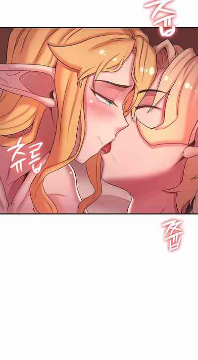 第445頁圖