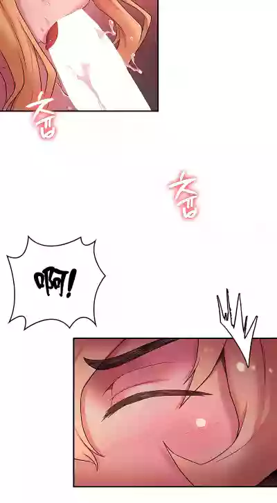 第449頁圖