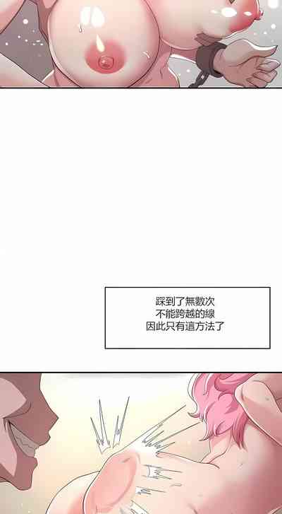 第45頁圖