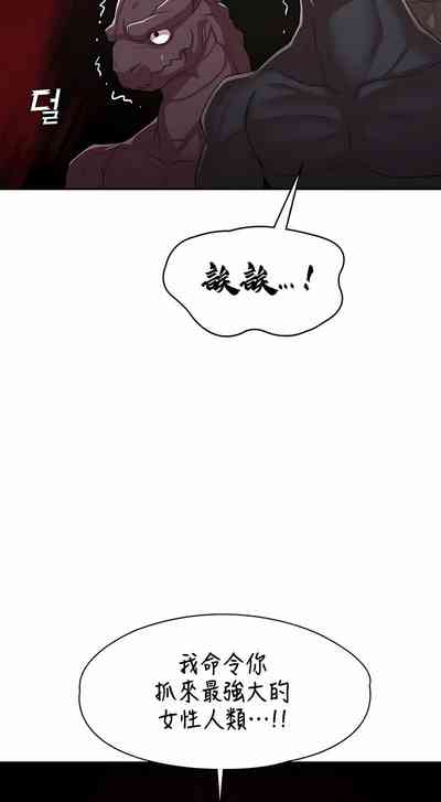 第509頁圖