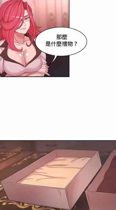 第529頁圖