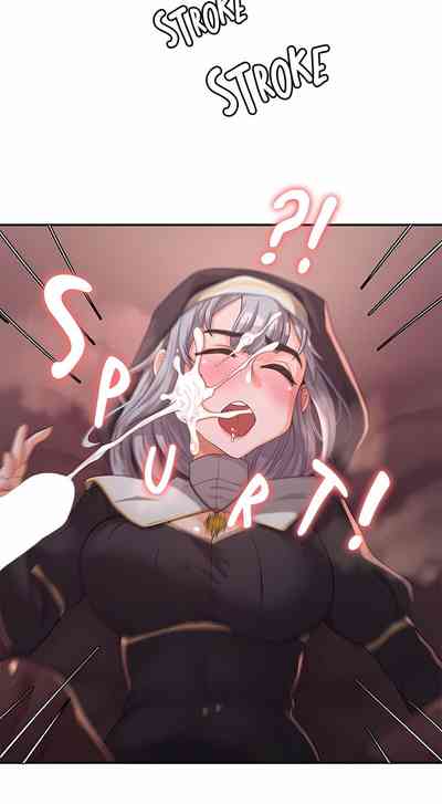 第65頁圖