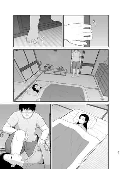 第17页图