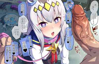 第73页图