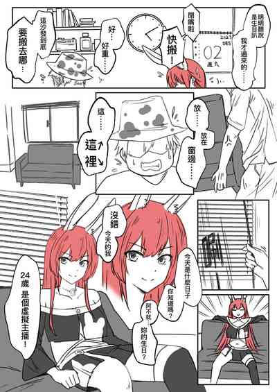 第1頁圖
