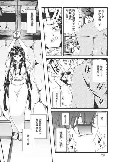 第201頁圖