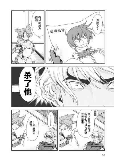 第65頁圖