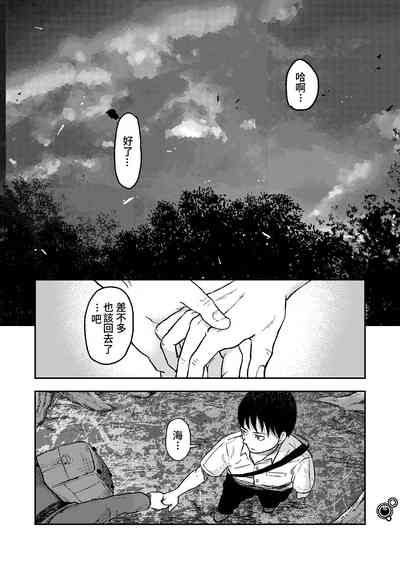 第13页图