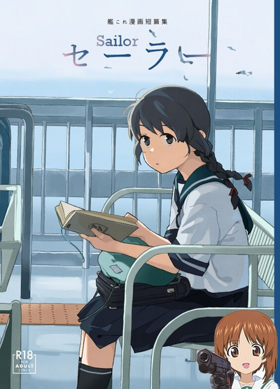 第1頁圖