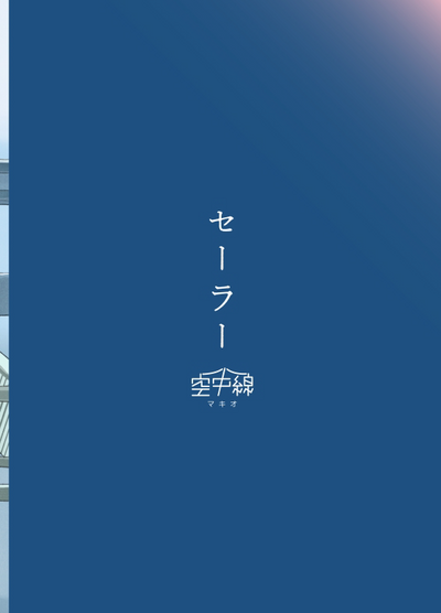 第29頁圖