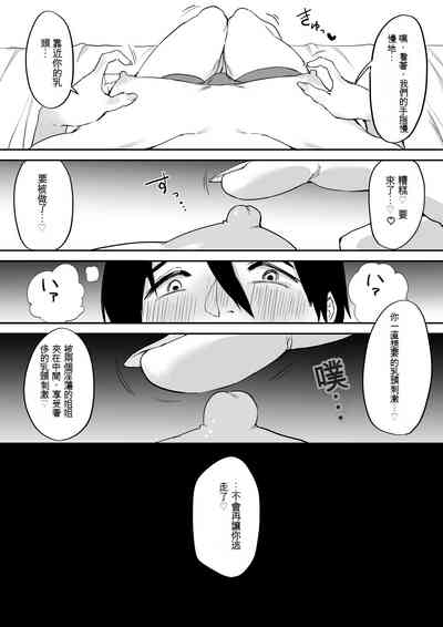 第17页图