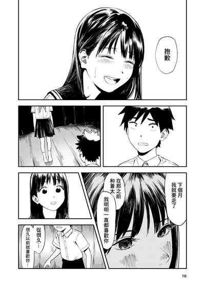 第17页图