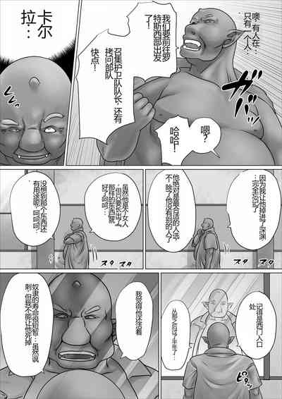 第13页图