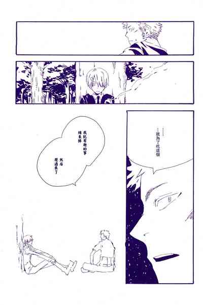 第29頁圖