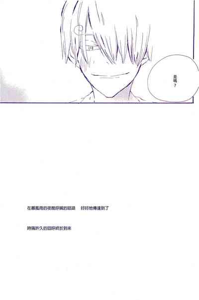 第37頁圖