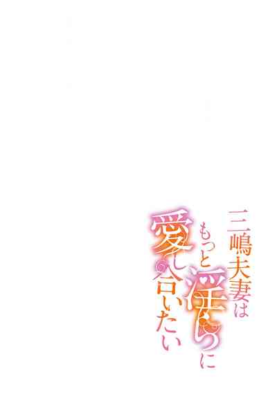 第157頁圖