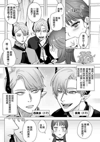 第33頁圖