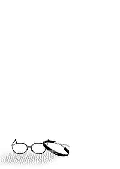 第73页图