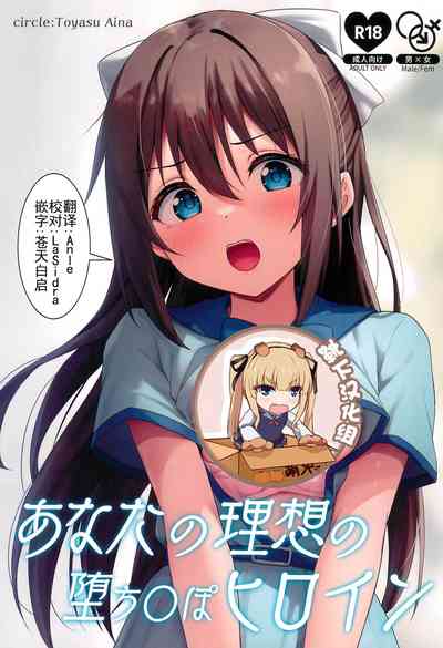 第1頁圖