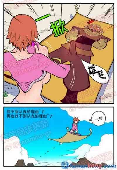 第5頁圖