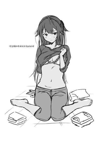 第65頁圖