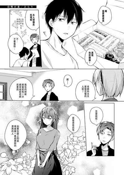 第77頁圖
