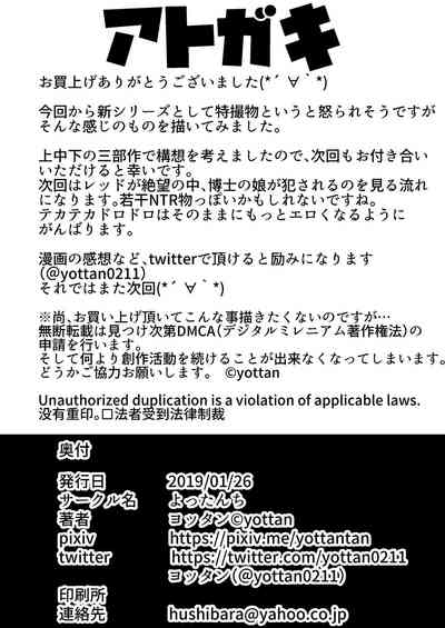 第33頁圖