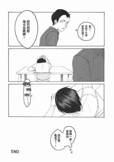 第21頁圖