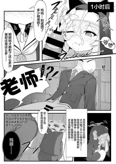第13頁圖