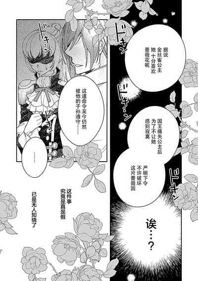 第81頁圖