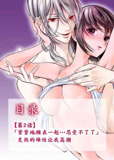 第41页图