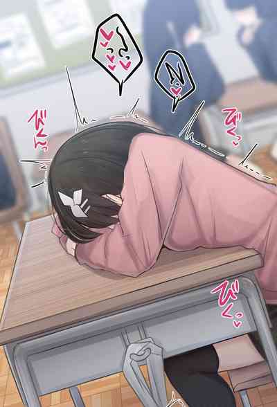 第29頁圖