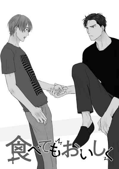 第129頁圖