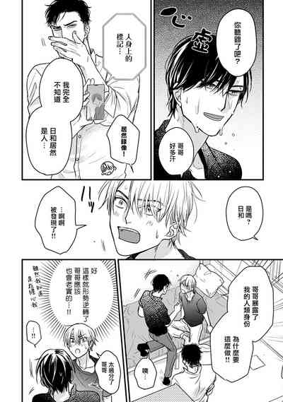 第317頁圖