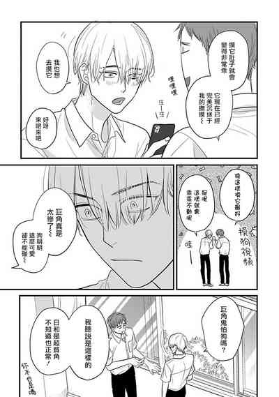 第393頁圖