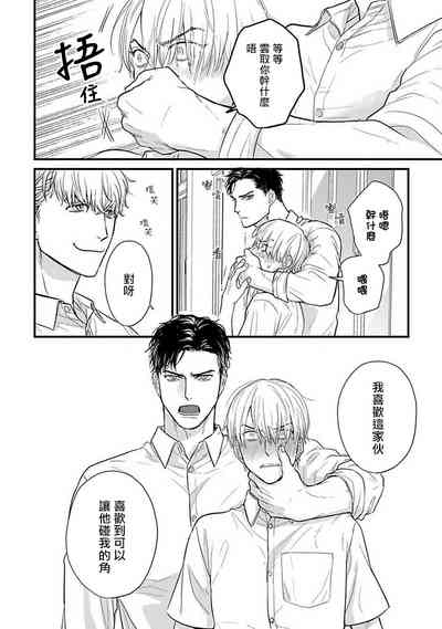 第525頁圖