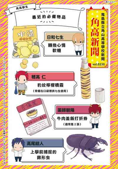 第565頁圖
