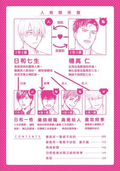 第585頁圖