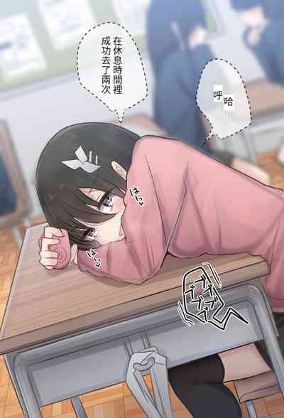 第33頁圖