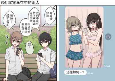 第41頁圖