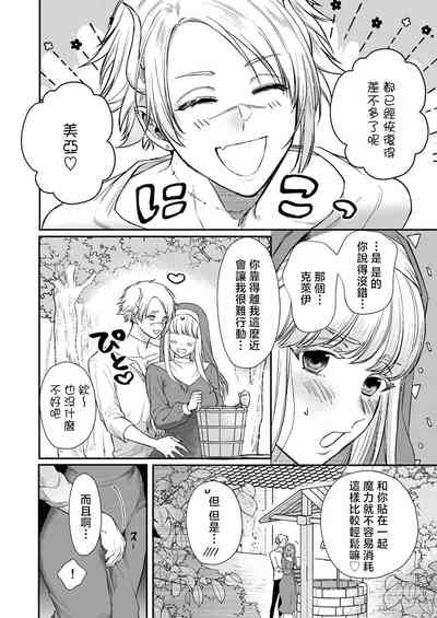 第233頁圖