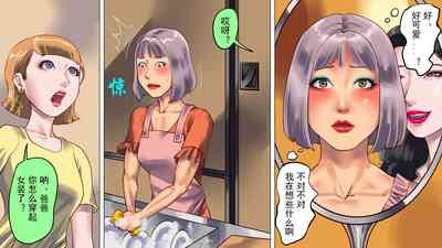 第17頁圖