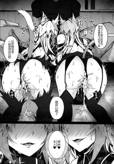 第33頁圖