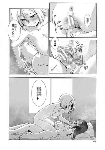 第69頁圖