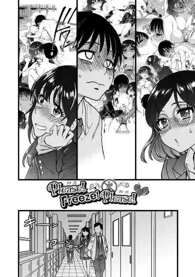 第225頁圖